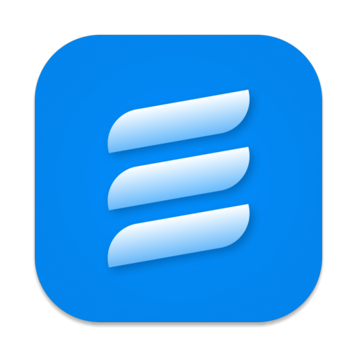 Dataflare