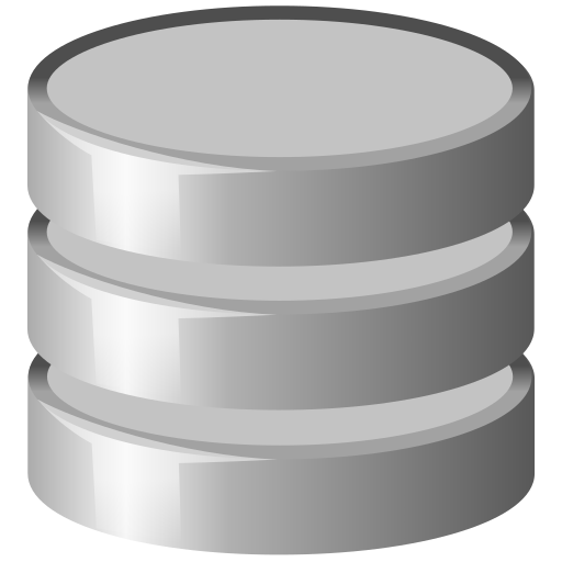 DB Browser for SQLite