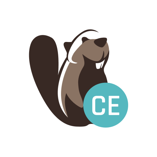 DBeaver Community Edition