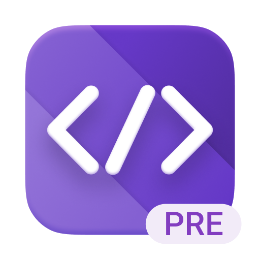 DevToys