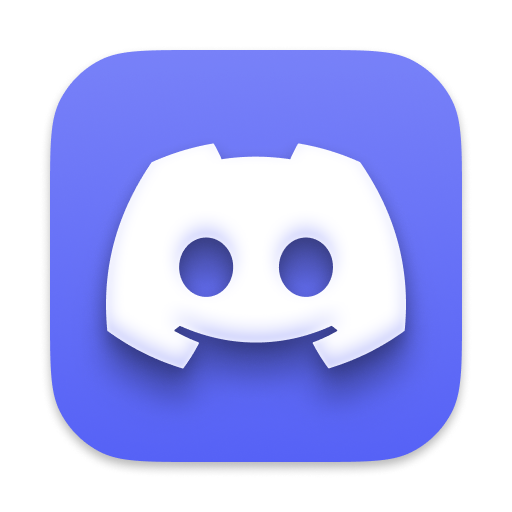 Discord