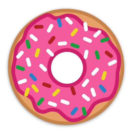 Doughnut