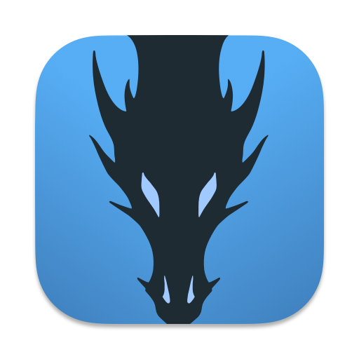 Dragonframe 5