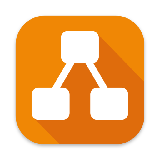 Draw.io