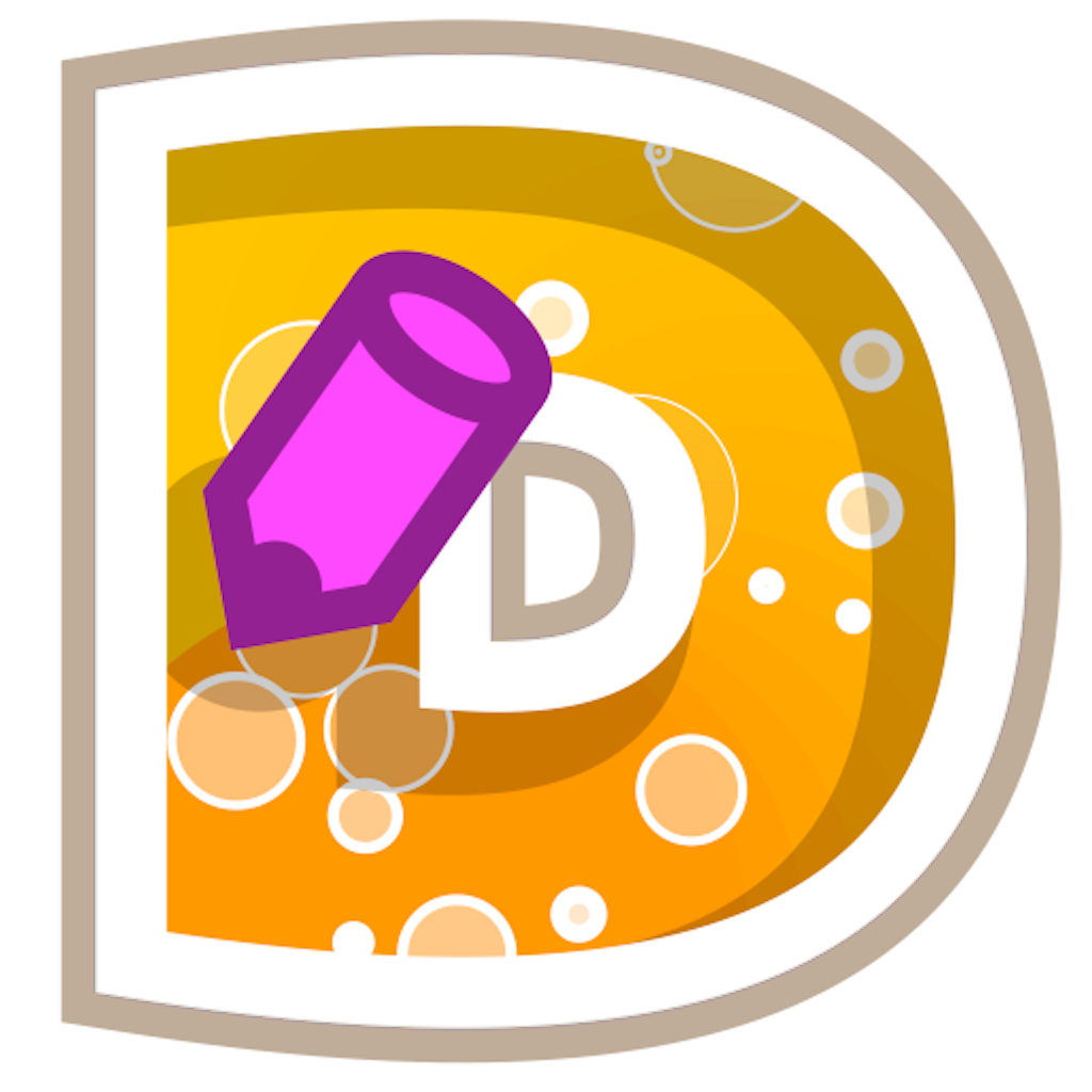 DrawBot