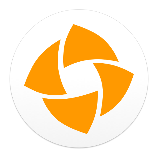 Druva inSync