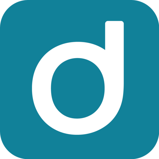 Dstny
