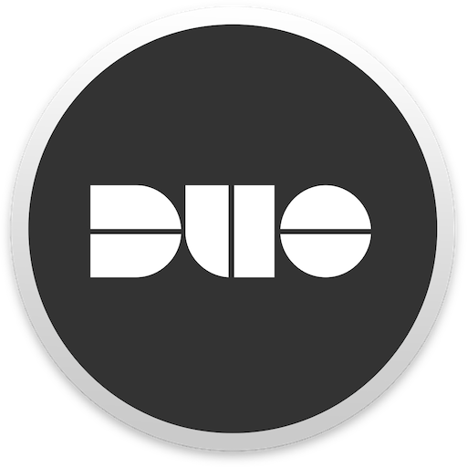 Duo Desktop