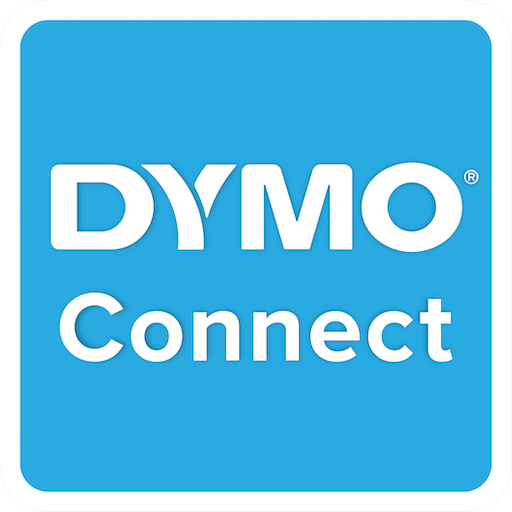 DYMO Connect
