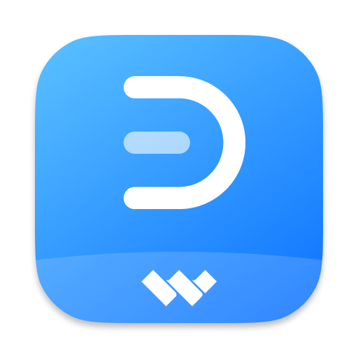 EdrawMax