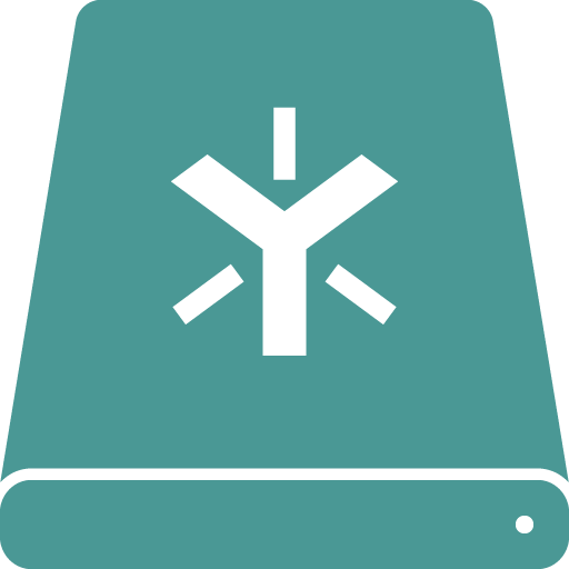 Egnyte Connect
