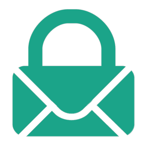 ElectronMail