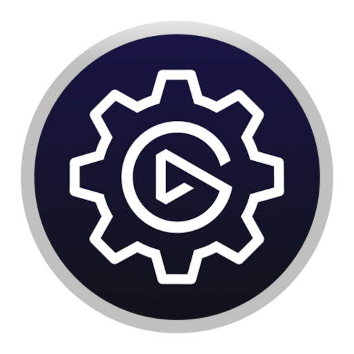 Elgato Capture Device Utility