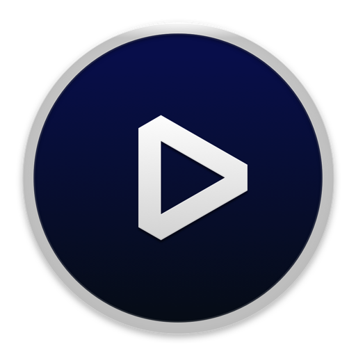 Elgato Game Capture HD