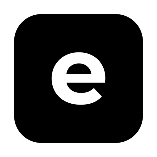 Ente