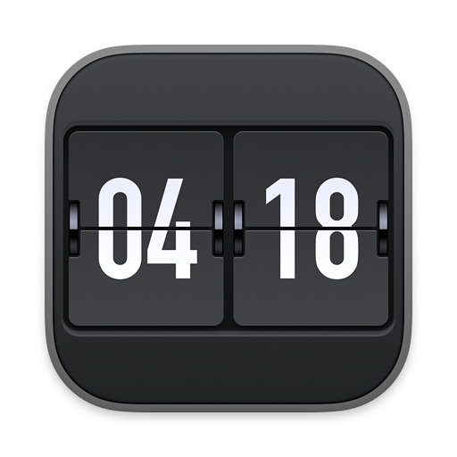 Eon Timer