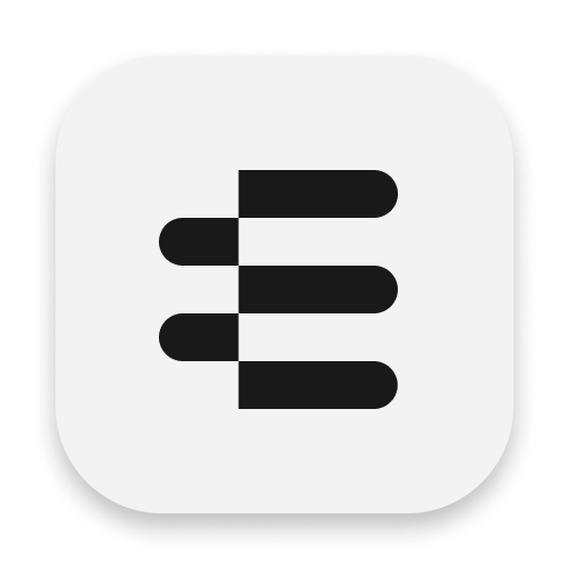 EPOS Connect