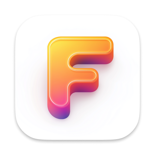 Figura