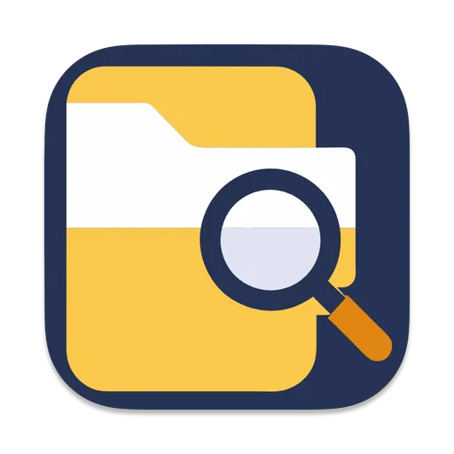 FileMinutes
