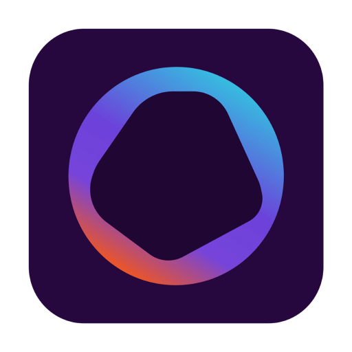 Findr