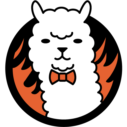 FireAlpaca