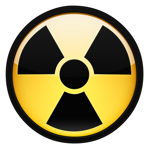 Fission