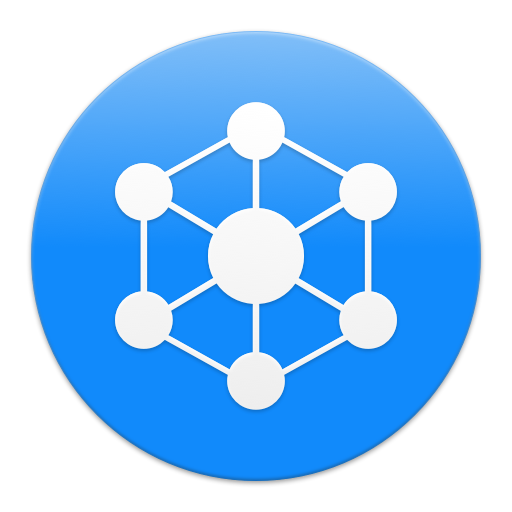 FlexiHub