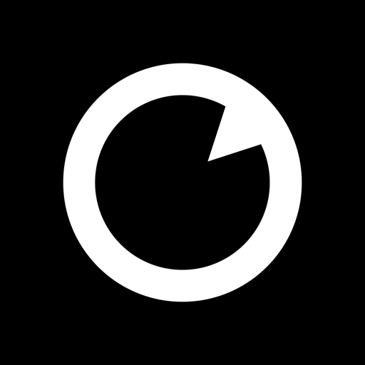 FLEXOPTIX App