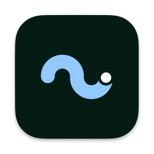 Flotato