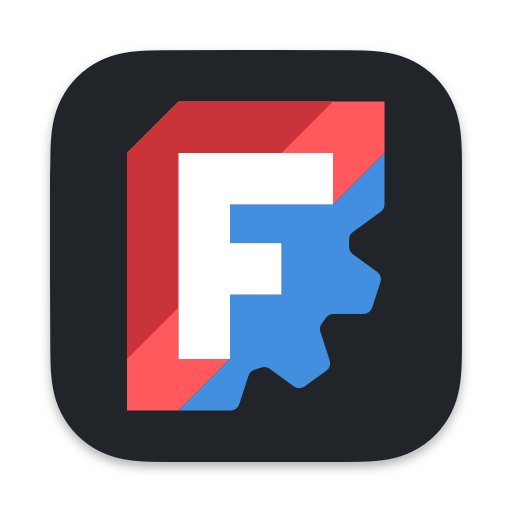 FreeCad