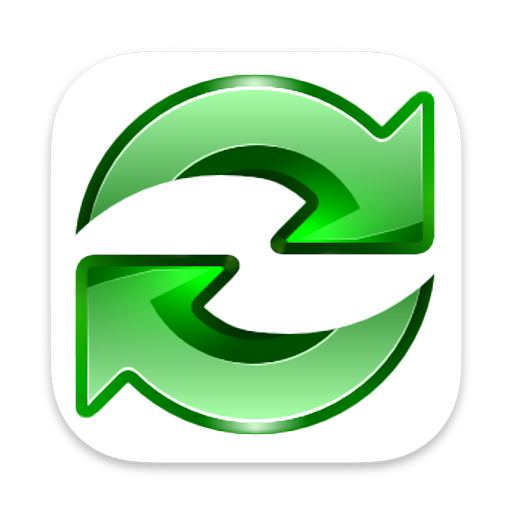 FreeFileSync