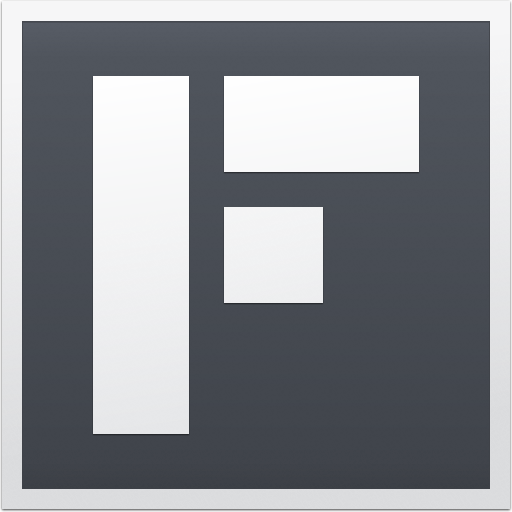 Freeter