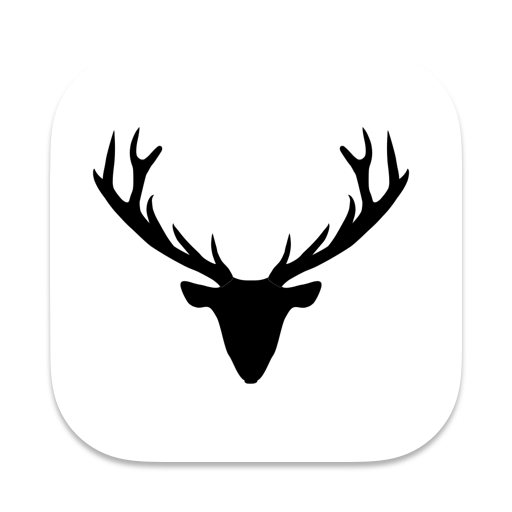 Frost Writer