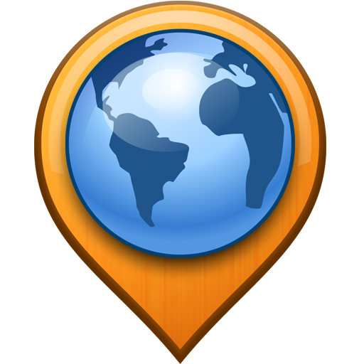 Garmin Express
