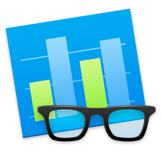 Geekbench 5