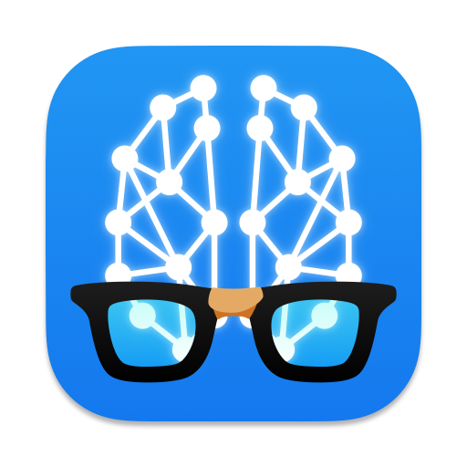 Geekbench ML