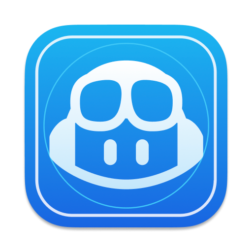 Github Copilot for Xcode