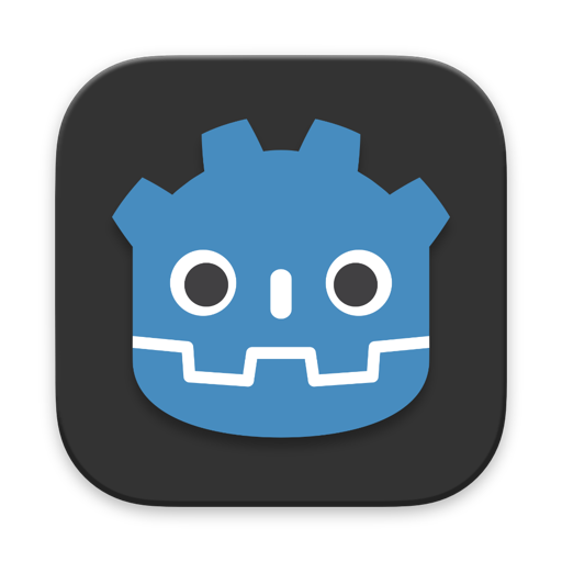 Godot