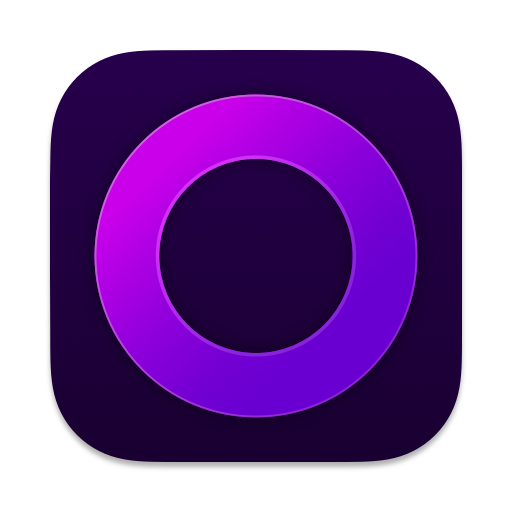 GOG Galaxy