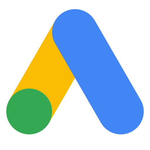 Google Ads Editor