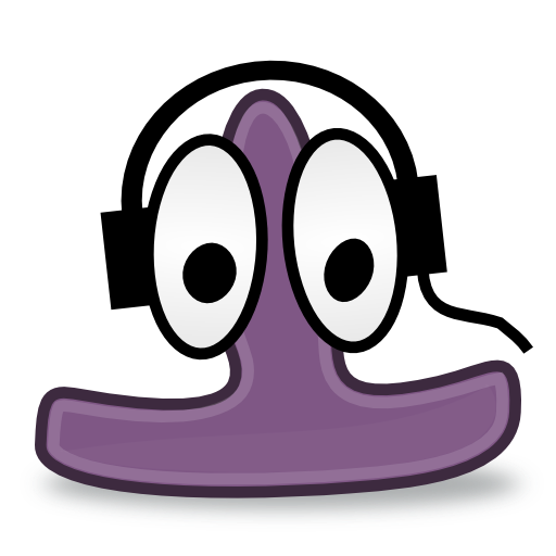 gPodder