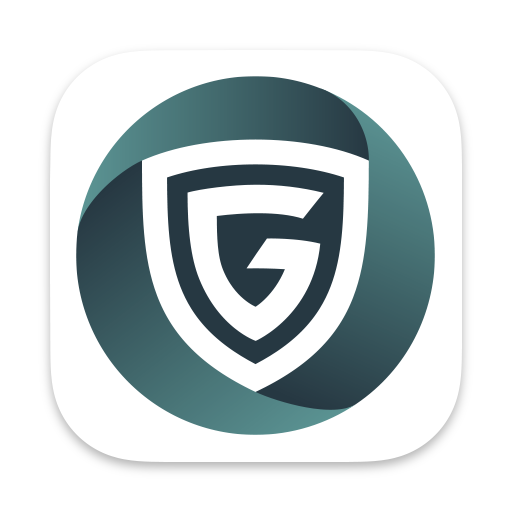 Guardian Browser