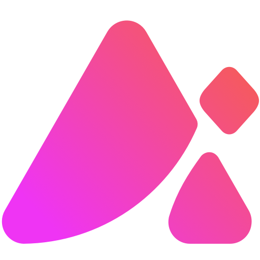 Haiku Animator