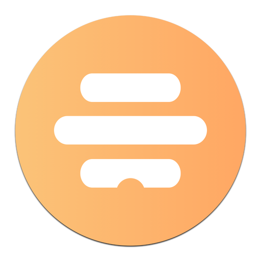 Hive