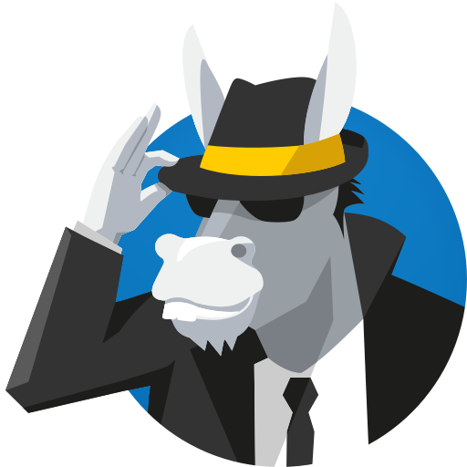 HMA VPN