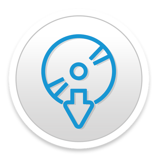 HP Easy Admin