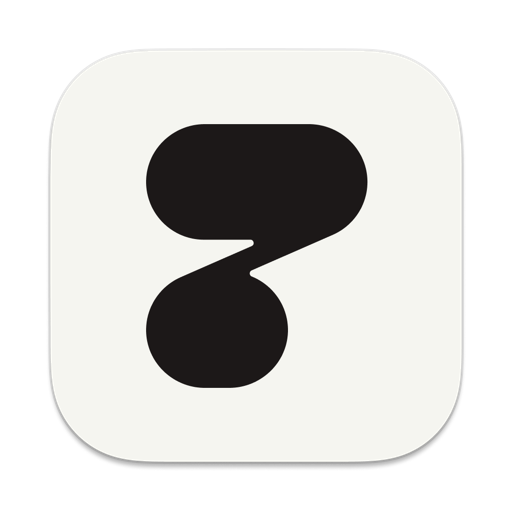 HTTPie