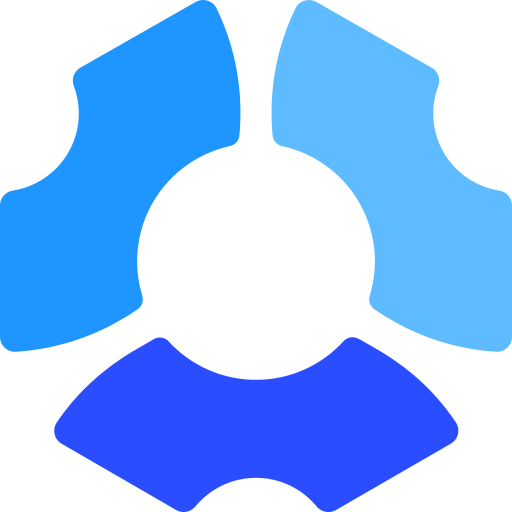 Hubstaff