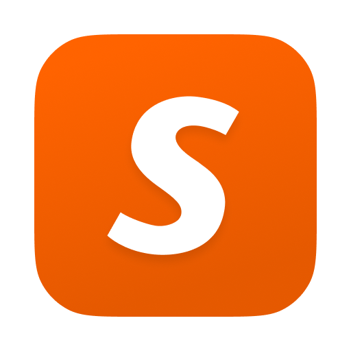 Hudl Sportscode