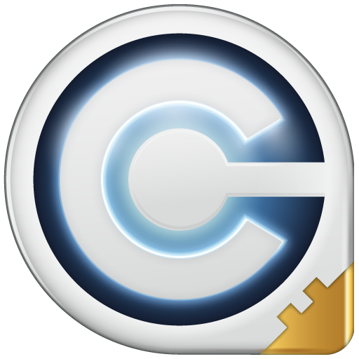 IBM Aspera Connect